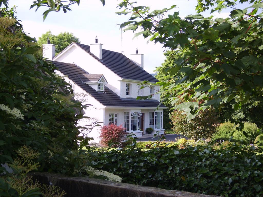 Lake Avenue House Ballyconnell  Exterior foto